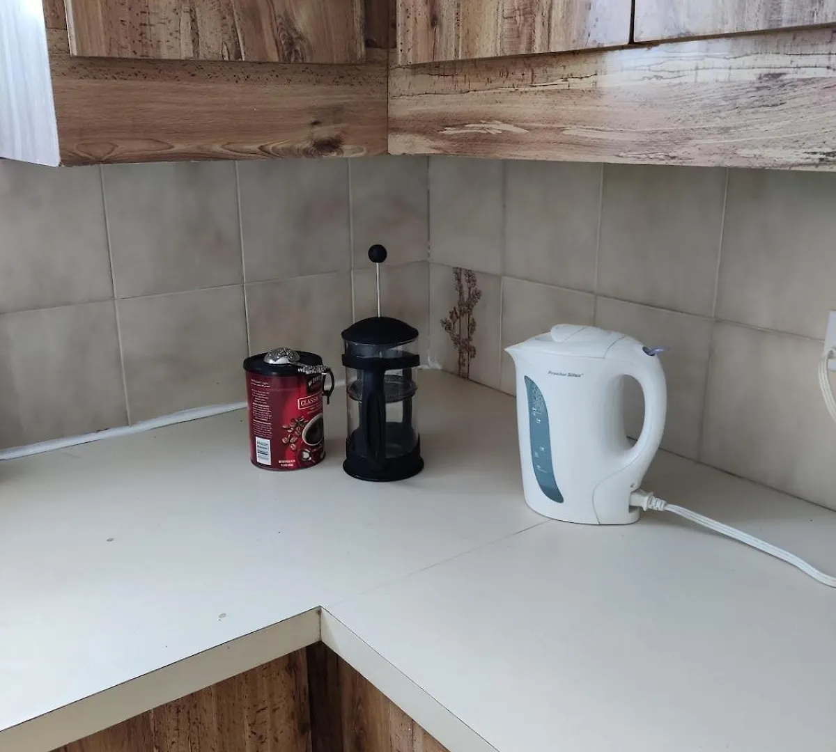 Airy Seaside Apartment, Hastings Barbados شقة بريدج تاون